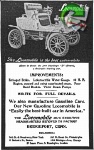 Locomobile 1903 143_2R.jpg